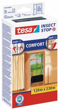 KALIA paper - tesa_Insect_Stop_559100002100_LI400_left_pa_fullsize.jpg
