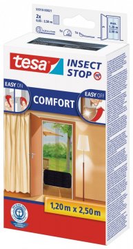 KALIA paper - tesa_Insect_Stop_559100002100_LI400_right_pa_fullsize.jpg