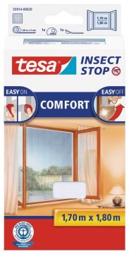 KALIA paper - tesa_Insect_Stop_559140002000_LI400_front_pa_fullsize.jpg