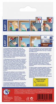 KALIA paper - tesa_Insect_Stop_559140002100_LI400_back_pa_fullsize.jpg