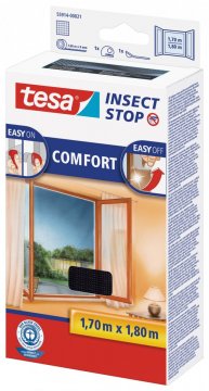 KALIA paper - tesa_Insect_Stop_559140002100_LI400_right_pa_fullsize.jpg