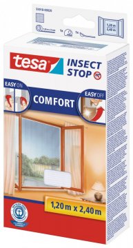 KALIA paper - tesa_Insect_Stop_559180002000_LI400_right_pa_fullsize.jpg