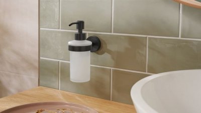 KALIA paper - tesa_Moon_Black_Soap_Dispenser_40565_ap.jpg