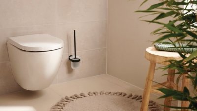 KALIA paper - tesa_Moon_Black_Toilet_Brush_40561_ap.jpg