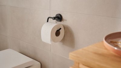 KALIA paper - tesa_Moon_Black_Toilet_Roll_Holder_40560_ap.jpg
