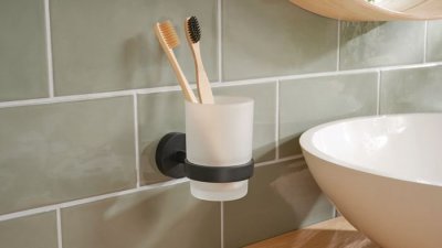 KALIA paper - tesa_Moon_Black_Tumbler_Holder_40566_ap.jpg
