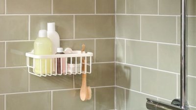 KALIA paper - tesa_Moon_White_Shower_Basket_Single_40577_mood.jpg