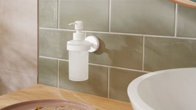 KALIA paper - tesa_Moon_White_Soap_Dispenser_40575_ap.jpg