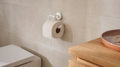 KALIA paper - tesa_Moon_White_Toilet_Roller_Holder_40570_ap.jpg