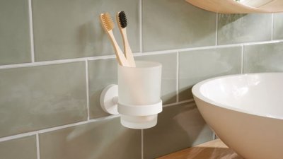 KALIA paper - tesa_Moon_White_Tumbler_Holder_40576_ap.jpg