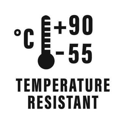 KALIA paper - tesa_UltraPowerTapes_Icon_TempResistant_90_55_black.jpg