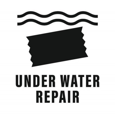 KALIA paper - tesa_UltraPowerTapes_Icon_UnderWaterRepair_black.jpg
