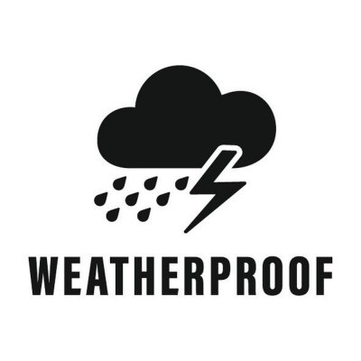 KALIA paper - tesa_UltraPowerTapes_Icon_Weatherproof_black.jpg
