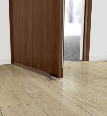 KALIA paper - tesa_insulation-door-seal_brown_surfaces_ic.jpg