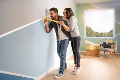 KALIA paper - tesa_masking-perfect-plus_model_kv.jpg