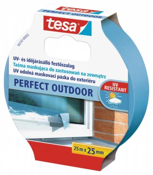 KALIA paper - tesa_masking_562500000301_LI402_right_pa_fullsize.jpg